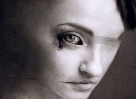 Marcin Weron - Fotografia