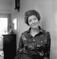 Wisława Szymborska