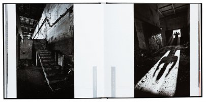 VII Doroczna Wystawa Fotoklubu Galeria MCK