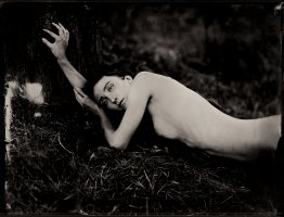 Monika Cichoszewska - Zanurzenia