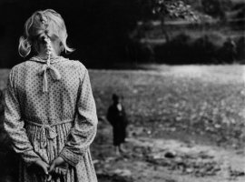 Zofia Rydet (1911-1997)