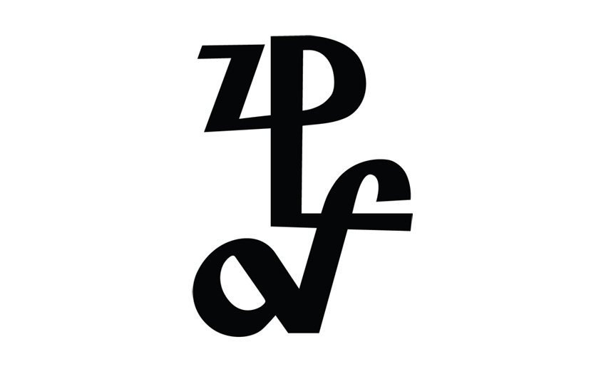 ZPAF