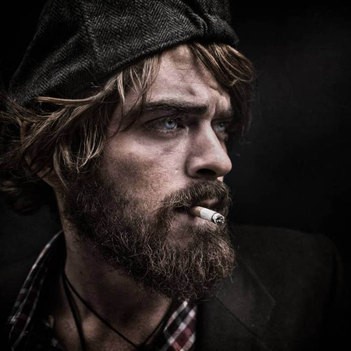 Lee Jeffries 4