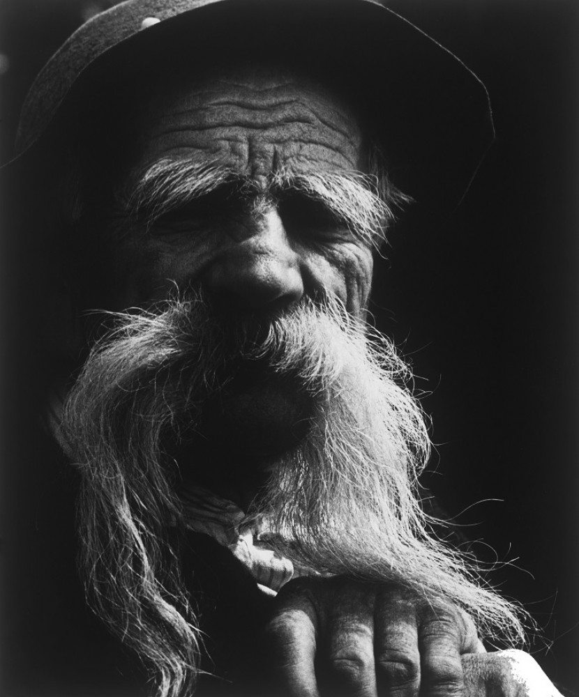 s arczyński