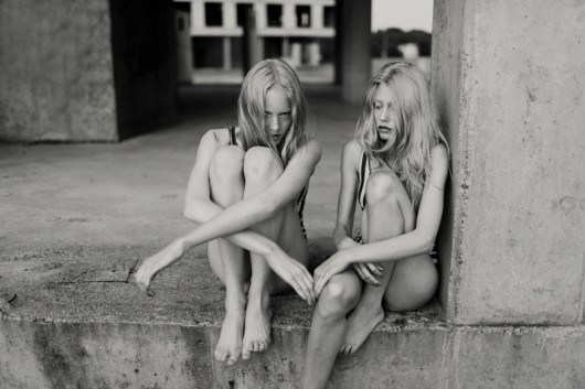 sonia-szostak-wiek-niewinnosci-gdanska-galeria-fotografii-gdansk