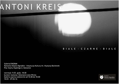 a kreis