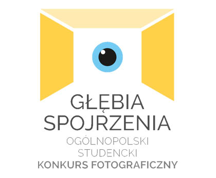 glebia