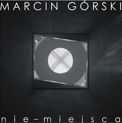 marcin gorski