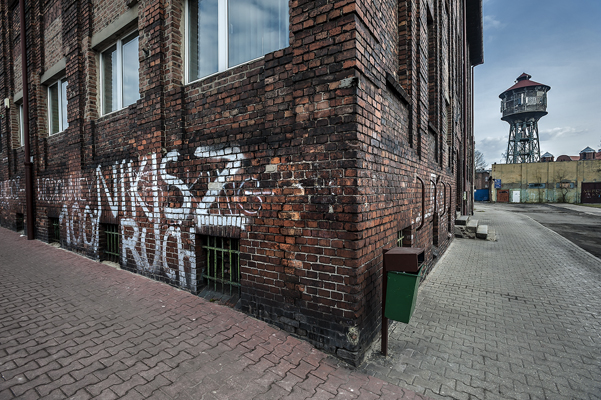 slask