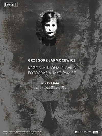 g-jarmocewicz