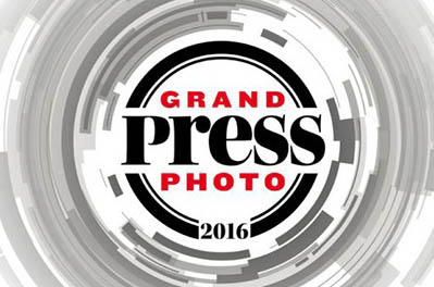 gpp 2016