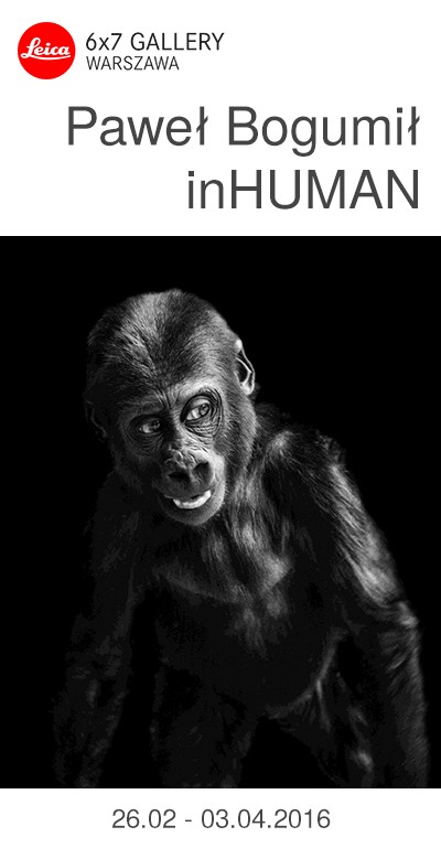inhuman