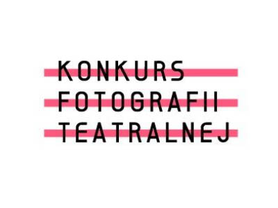 k foto teatralnej