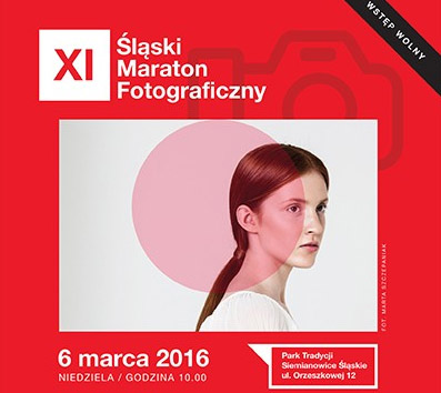 slaski maraton foto
