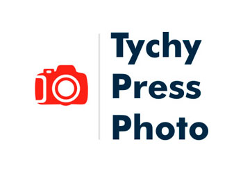 tychypp