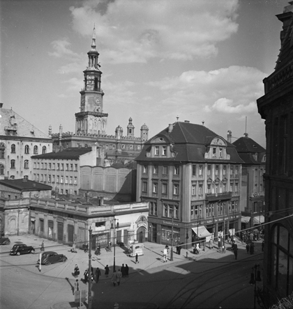 Ernst Stewner