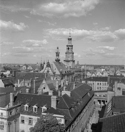 Ernst Stewner 5