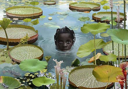 Ruud-van-Empel