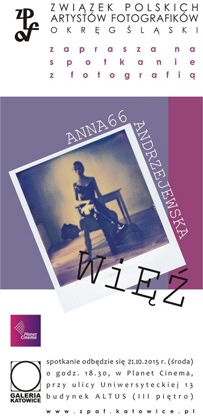 a66a-wiez