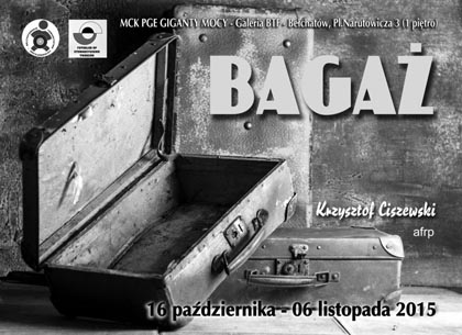 bagaz