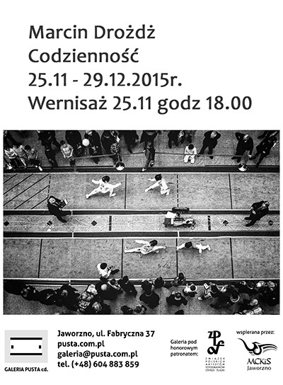 drozdz