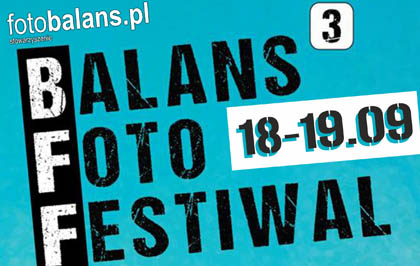 fotobalans