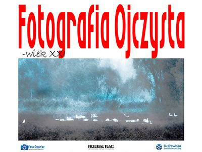 fotografia-ojczysta