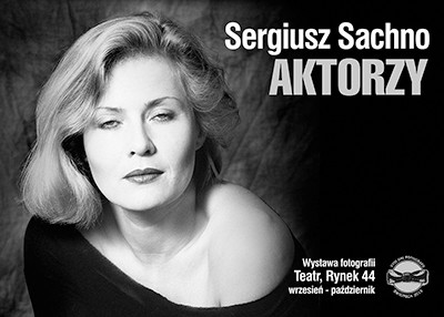 sergiusz sachno