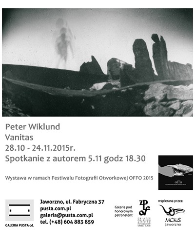 wiklund