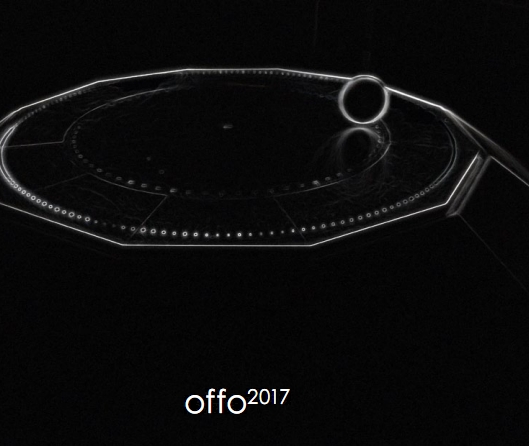 offo logo2017