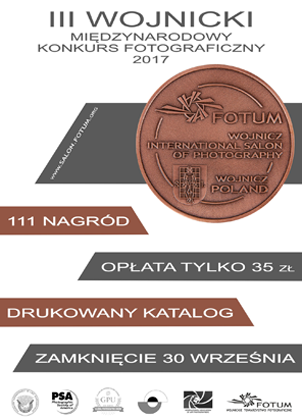 wojnicz