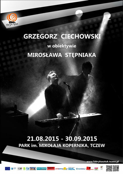ciechowski