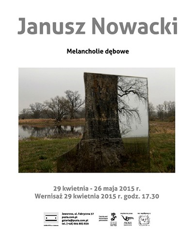 pusta-j-nowacki