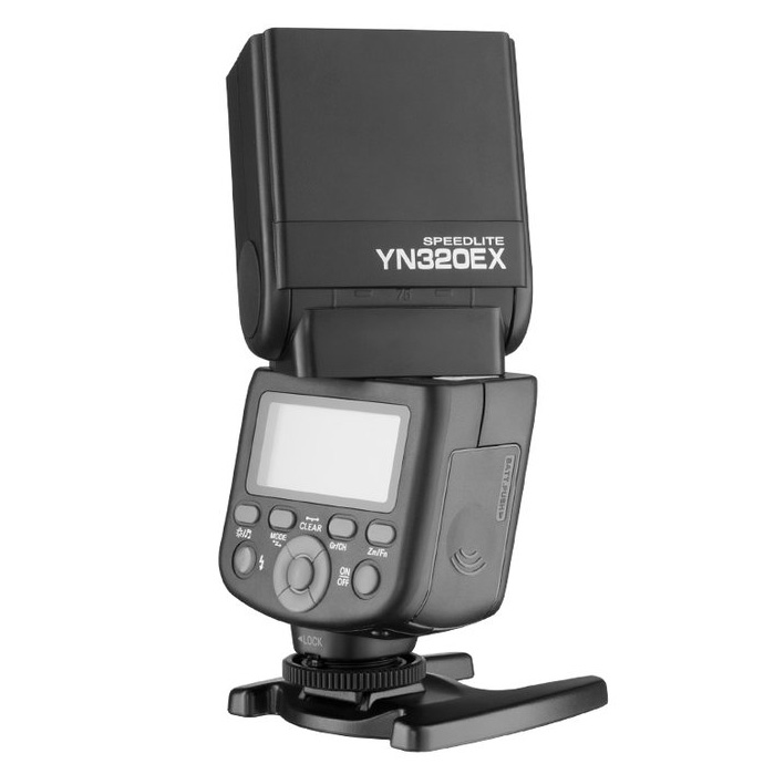 YD42 2