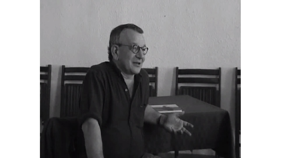 Bogdan Konopka - Leksykon Śląskiej Fotografii