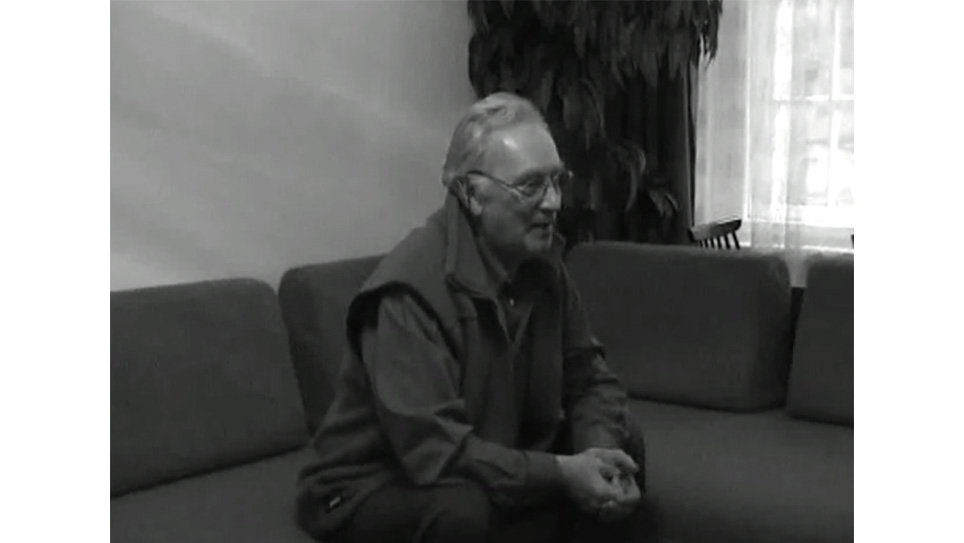 Józef Ligęza - Leksykon Śląskiej Fotografii
