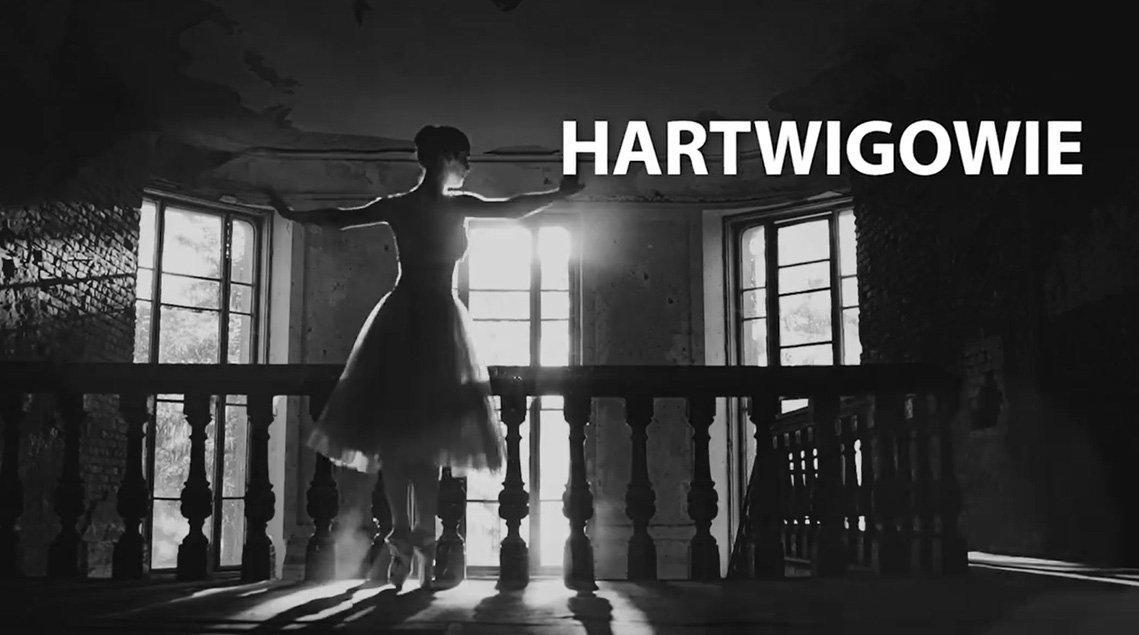 Hartwigowie