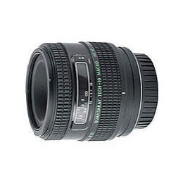 Quantaray AF 50mm f/2.8 Tech-10 Macro