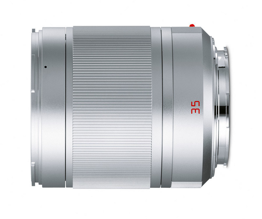 Leica Summilux-TL 35mm f/1.4 ASPH