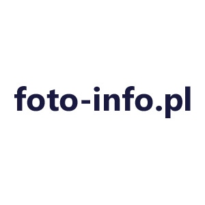 Wystawy fotograficzne - fotografia artystyczna w Polsce
