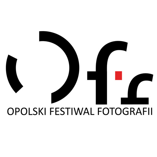 Opolski Festiwal Fotografii