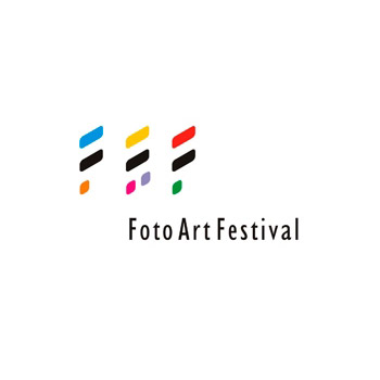 FotoArtFestival im. Andrzeja Baturo w Bielsku-Białej