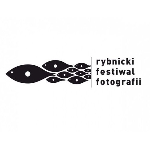 Rybnicki Festiwal Fotografii