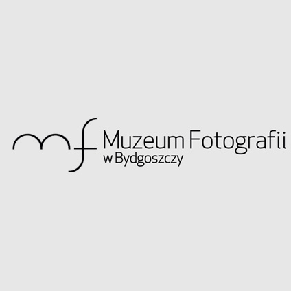 Muzeum Fotografii w Bydgoszczy