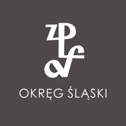Związek Polskich Artystów Fotografików - Okręg Śląski