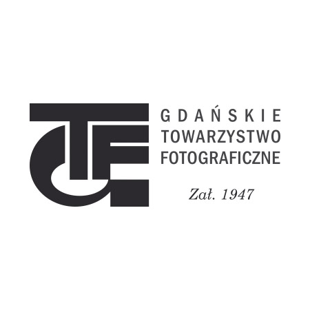 Gdańskie Towarzystwo Fotograficzne