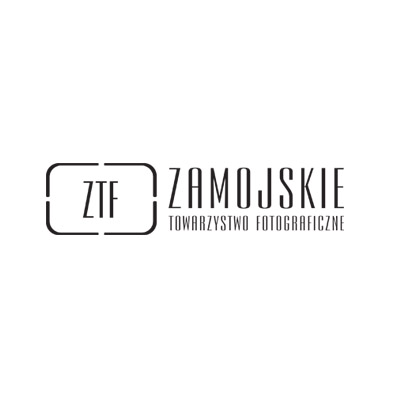 Zamojskie Towarzystwo Fotograficzne