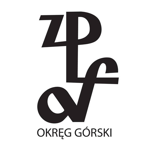 Związek Polskich Artystów Fotografików - Okręg Górski