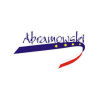 Zespół Szkół Technicznych i Ogólnokształcących nr 3 im. E. Abramowskiego