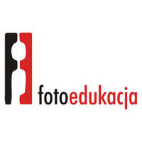 Szkoła Fotograficzna Fotoedukacja